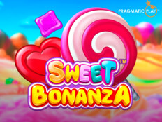 Sweet bonanza yorumlar. Gecenin ucunda 20 bölüm izle.10